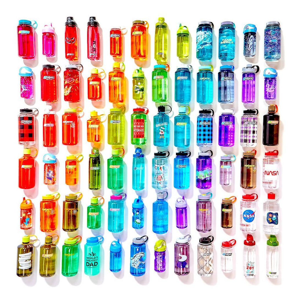 5 Best Water Bottles in Singapore for Daily Hydration